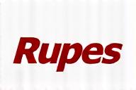 Rupes 로고